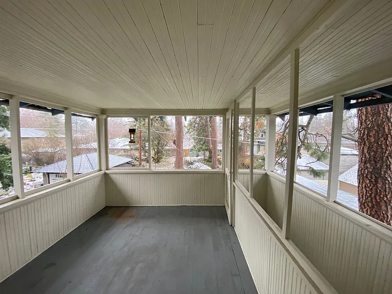 511 W. 14th Ave — Photo 18