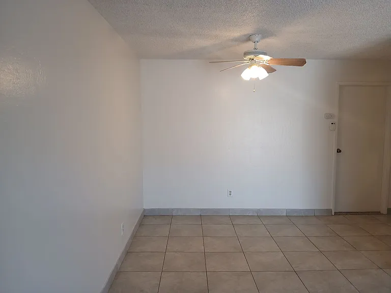 2101 Santa Ana Dr — Photo 28