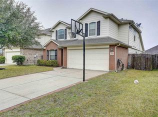 30815 Imperial Walk Ln, Spring, TX 77386