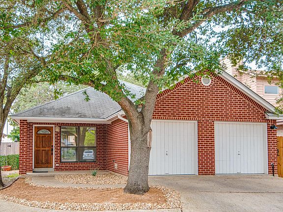 2nd image of 6475 Brookway Dr