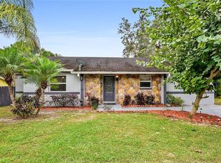 1941 Marlow St, Deltona, FL 32738