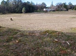 14540 Burlington Pkwy, Penn Valley, CA 95946