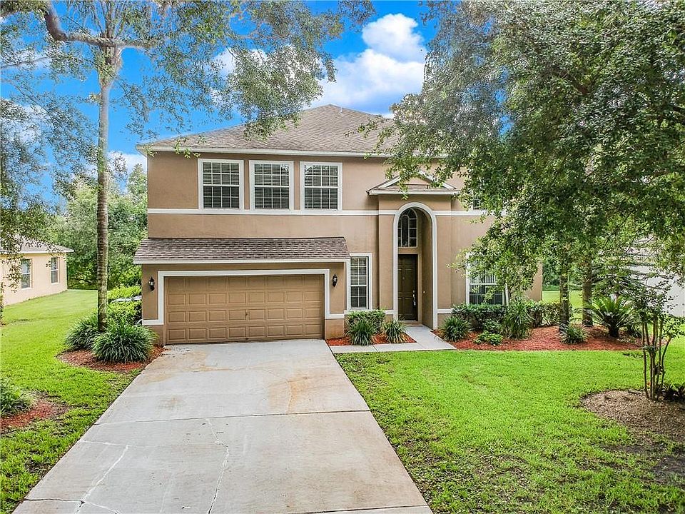 1st image of 1403 McCrea Dr