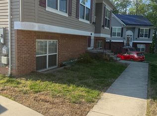 6518 60th Ave, Riverdale, MD 20737