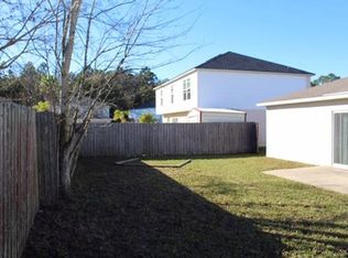 2947 Stonegate Ln, Middleburg, FL 32068