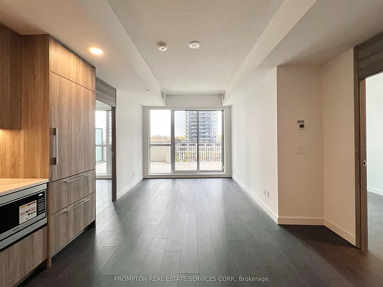68 Esther Shiner Blvd #505 — Photo 4