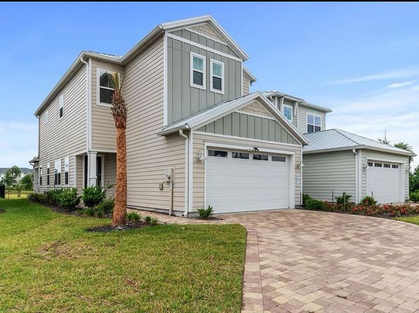 467 Rum Runner Way