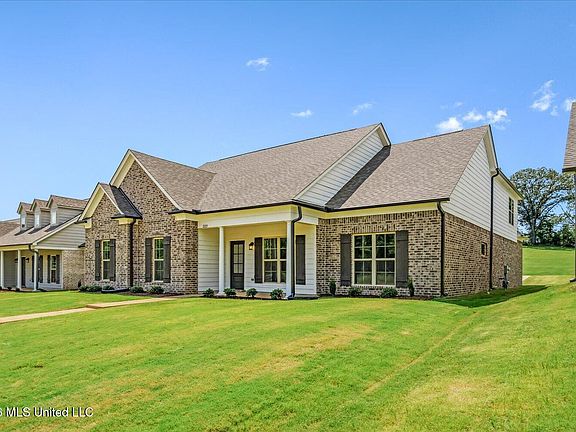 4th image of 2253 Scott Meadows Ln