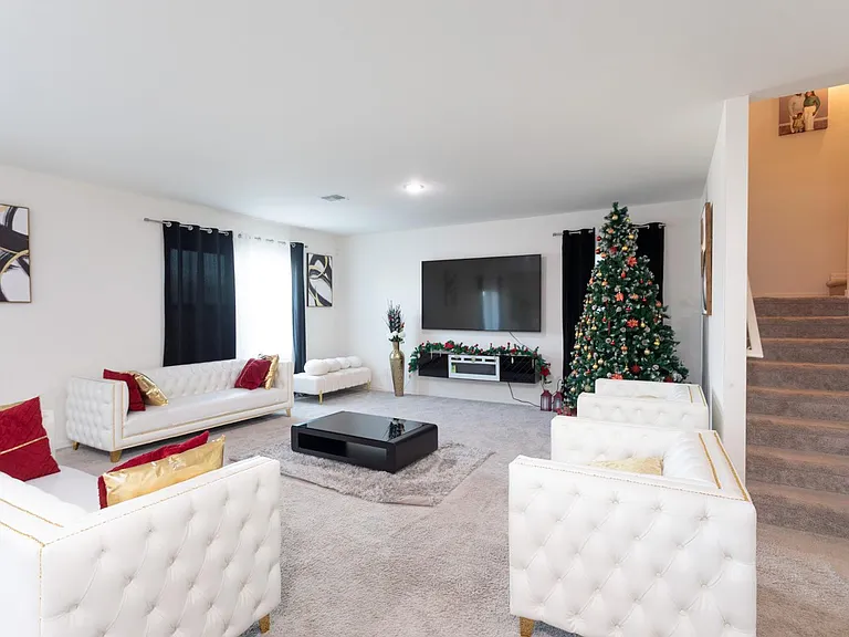 36094 W Santa Barbara Ave — Photo 7
