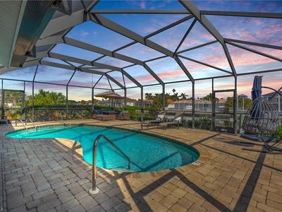 797 N Barfield Dr, Marco Island, FL, 34145