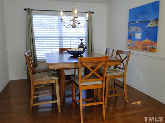 4th image of 2603 Framer Ln