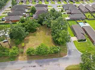 8895 Ashland Ave, Pensacola, FL 32534