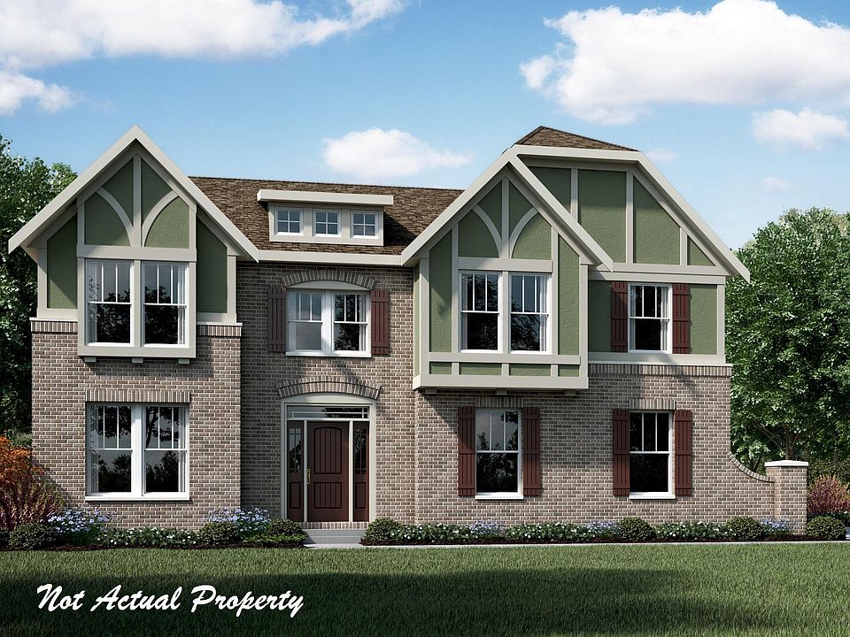 1st image of 774 Westbury Dr