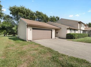 2461 Clayton Blvd, Champaign, IL