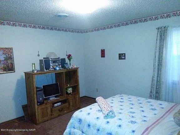 4th image of 1012 Sirroco Pl