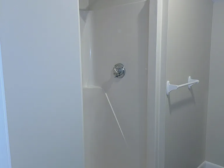 1102 Main St #1 — Photo 1