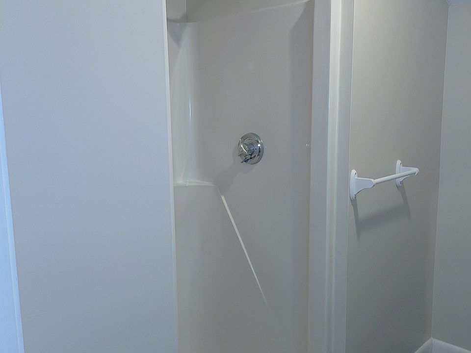 1st image of 1102 Main St #1