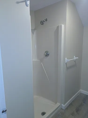 1102 Main St #1 Photo 1