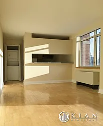 Rented by Kian Realty