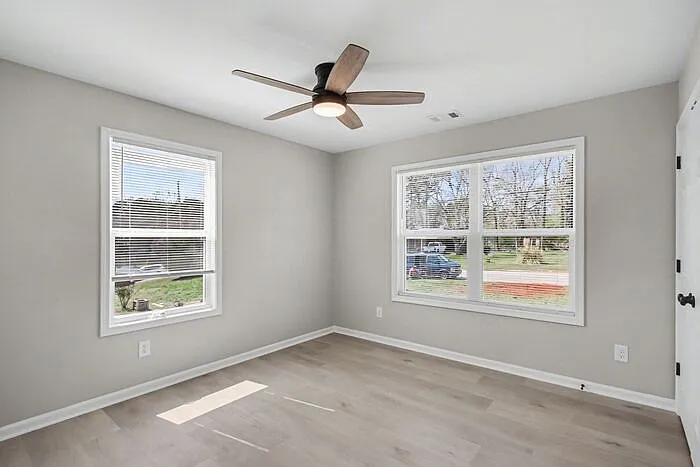 3907 Lauada Dr — Photo 17