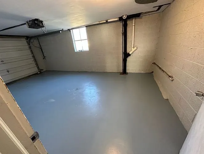 133 Greenwell Ct — Photo 19