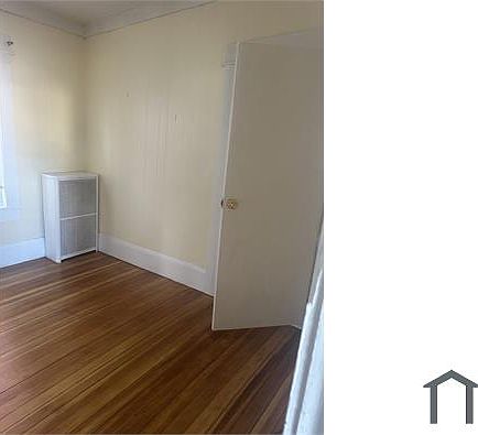 4th image of 154 Broadway #1