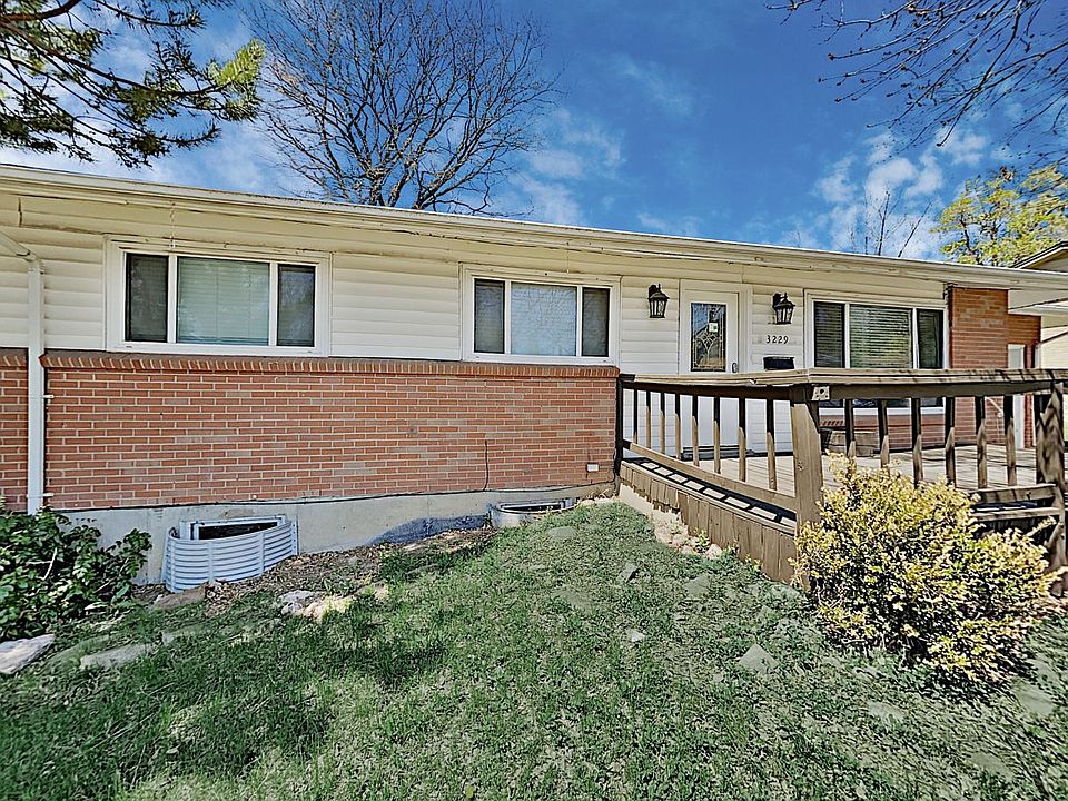 1st image of 3229 S Lowell Blvd