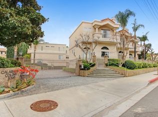 5340 Las Virgenes Rd APT 22, Calabasas, CA 91302