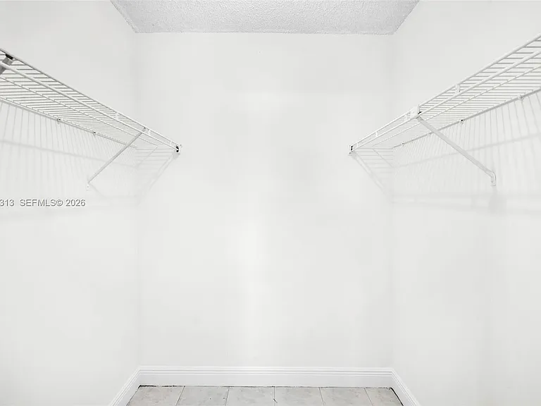 685 W Park Dr #206-11 — Photo 25