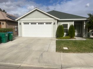 2 Jersey Brown Cir, Chico, CA 95973