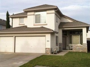 8835 Shasta Lily Dr, Elk Grove, CA 95624