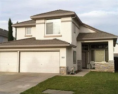 8835 Shasta Lily Dr photo 1