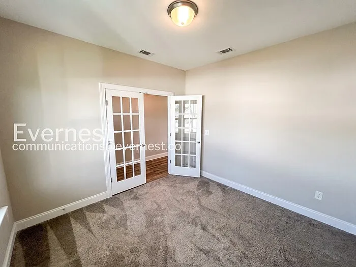 1214 Bridgett Way — Photo 26