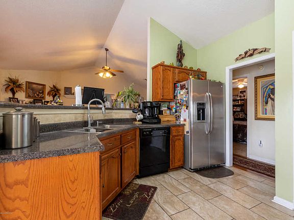 5th image of 1851 Cherry Creek Dr
