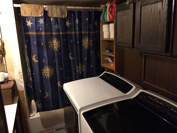 5th image of 820 N 16th St Trlr 4
