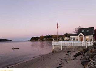 16 City Point Rd, Portland, ME 04108