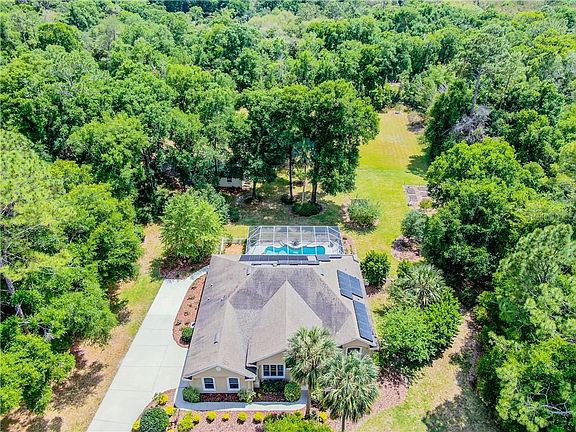 4th image of 1860 Glenwood Oaks Ln
