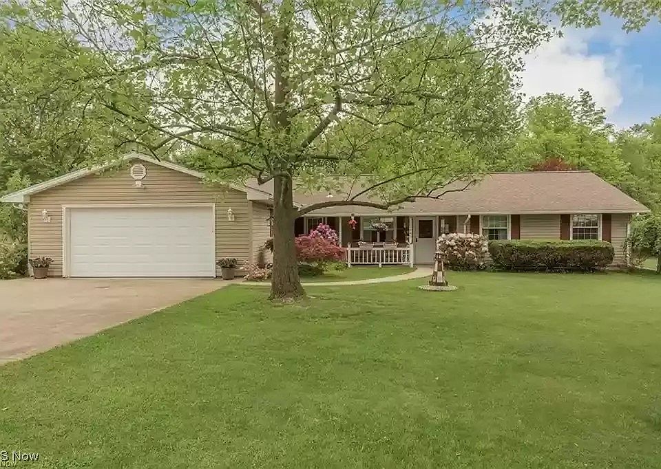 1st image of 12441 Harold Dr