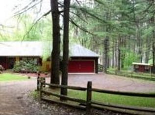 10601 State Route 149, Fort Ann, NY 12827