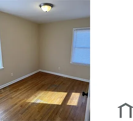 5421 Hampton Rd — Photo 6