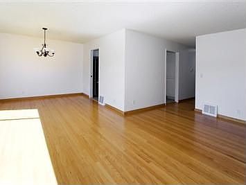 5th image of 42 Clairview Ct
