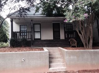672 Bryan St SE, Atlanta, GA 30312