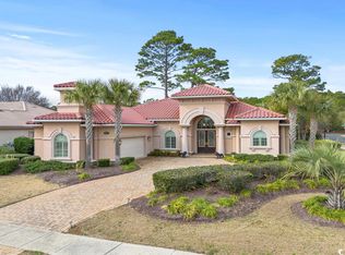 7187 Seville Dr, Myrtle Beach, SC 29572