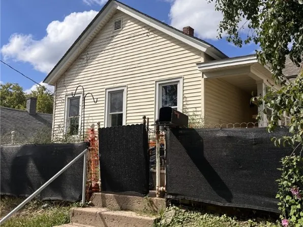 324 2nd St, Syracuse, NY 13209