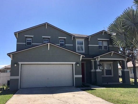 2nd image of 7856 Falabella Ct