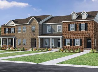 715 Coburg St LOT 183, Gallatin, TN 37066