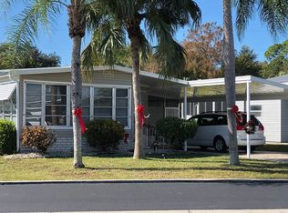 228 Santa Fe Trl, North Fort Myers, FL 33917