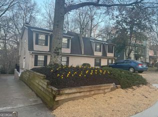 4199 N Shallowford Rd APT A, Atlanta, GA 30341