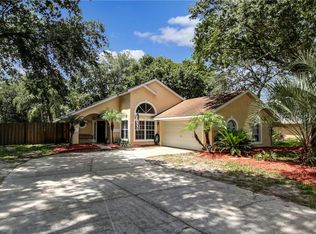 297 Hidden View Dr, Groveland, FL 34736