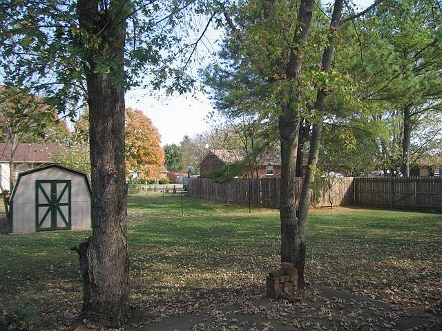 2nd image of 111 Donald Dr